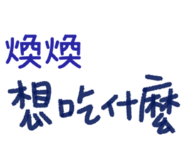 168080121