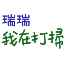 168080535