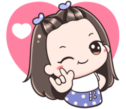 168080720