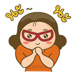 16808258