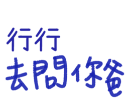 168082636