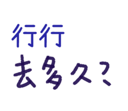 168082640