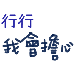 168082642