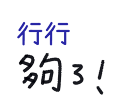 168082660
