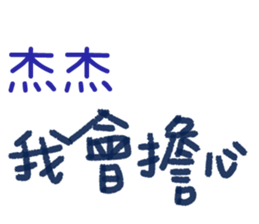 168083998