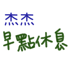 168084017