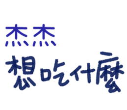 168084057