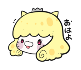 168092551