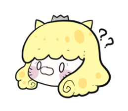 168092555