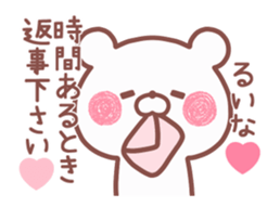 168095893