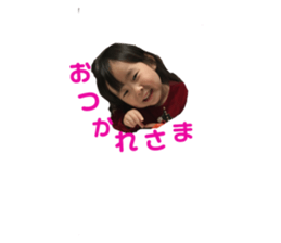 168100390