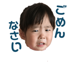 168100403