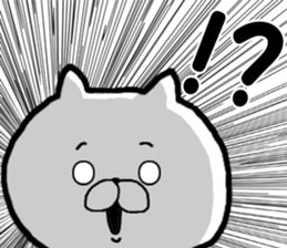 168103262