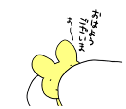 168103897