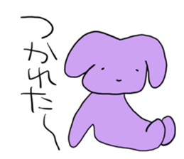168103905