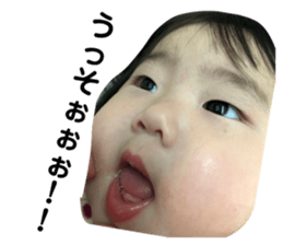 168104805