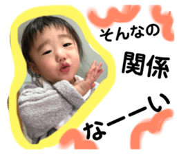 168104813