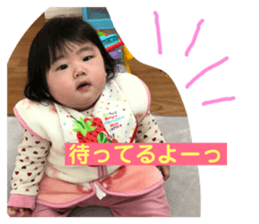 168104823