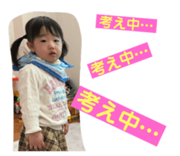 168104825