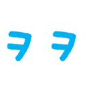 168115846