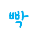 168115847