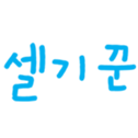 168115849
