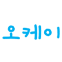 168115854