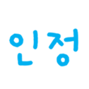168115855