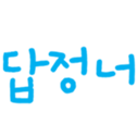 168115857