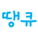 168115860