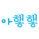 168115863