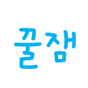 168115864