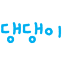 168115865