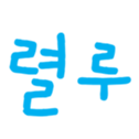 168115866