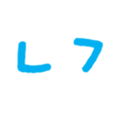 168115867