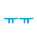 168115868