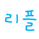 168115870