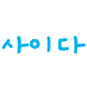 168115872