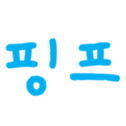 168115873