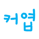 168115874