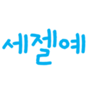 168115876