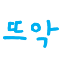 168115878