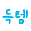 168115880