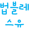 168115882