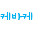168115883