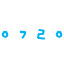 168115884