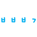168115885