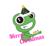 168121863