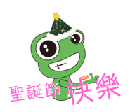 168121868