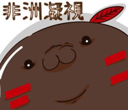 16812295